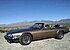 1990 Jaguar XJS V12 Convertible for sale 100951956